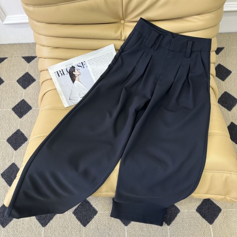 Unclassified Brand Long Pants